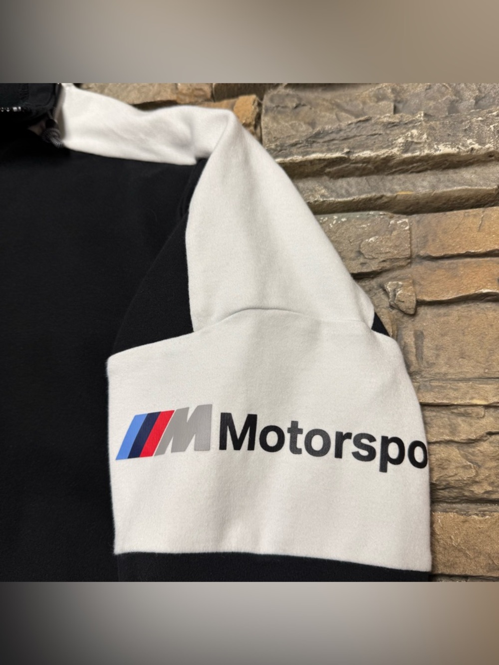 Sold - Picture 3 of 10